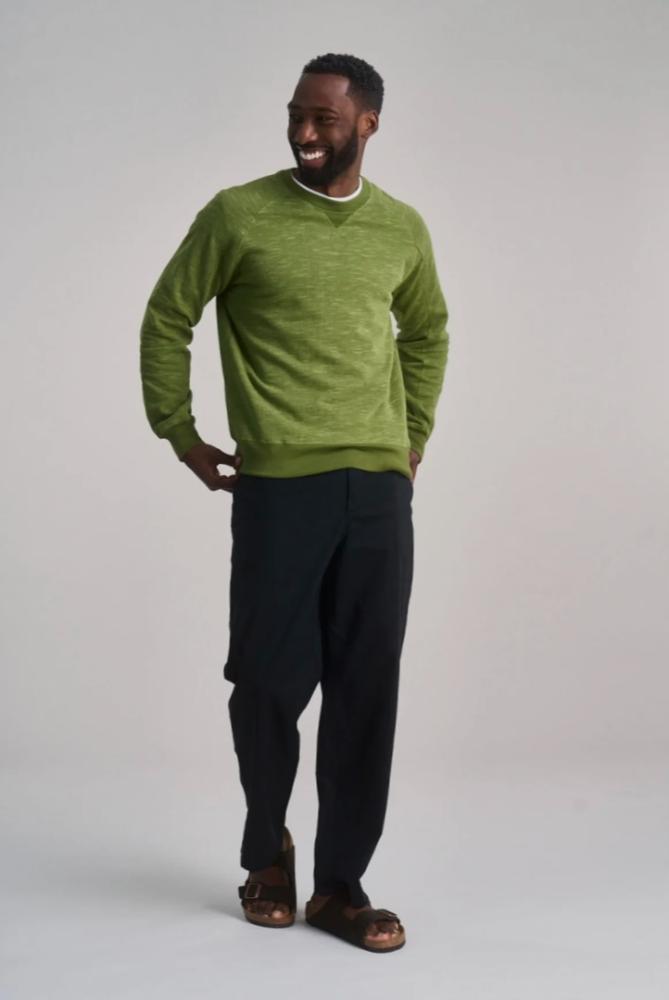 Komodo Anton sweat - Image 4