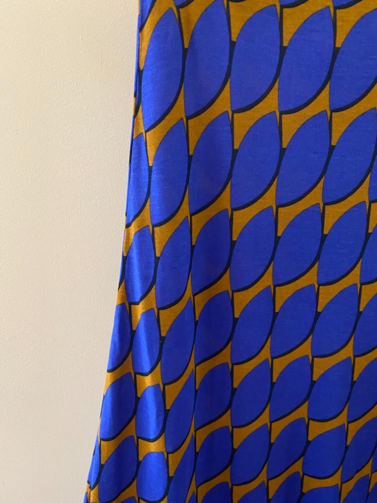 Compania Fantastica 'Skouros' Skirt - Image 5