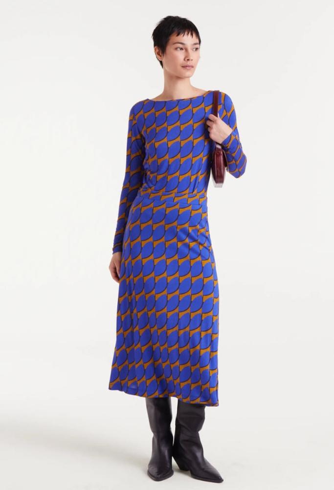 Compania Fantastica 'Skouros' Skirt - Image 4